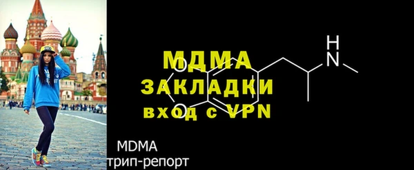 прущая мука Вязники