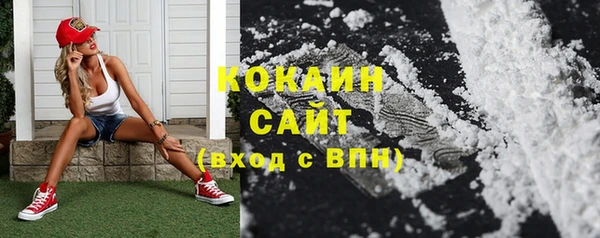 прущая мука Вязники
