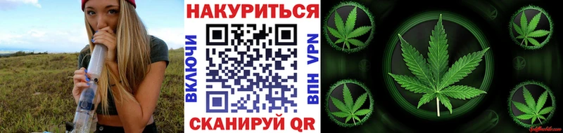 даркнет сайт  Калязин  Марихуана сатива 